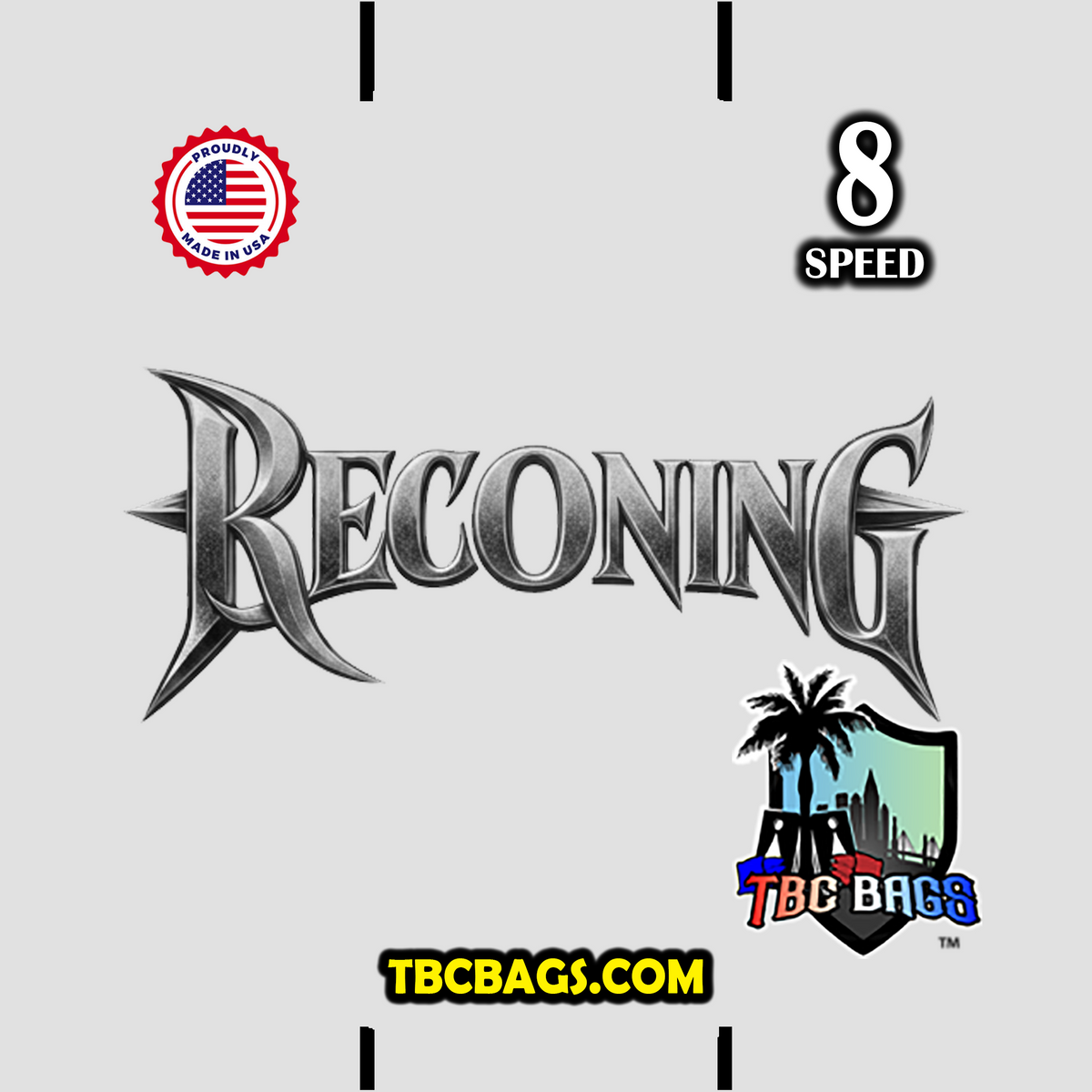 Pro Series- RECONING--CARPET--HERRINGBONE