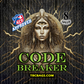 ACO Pro Series- Code Breakers- Set of 4 Bags