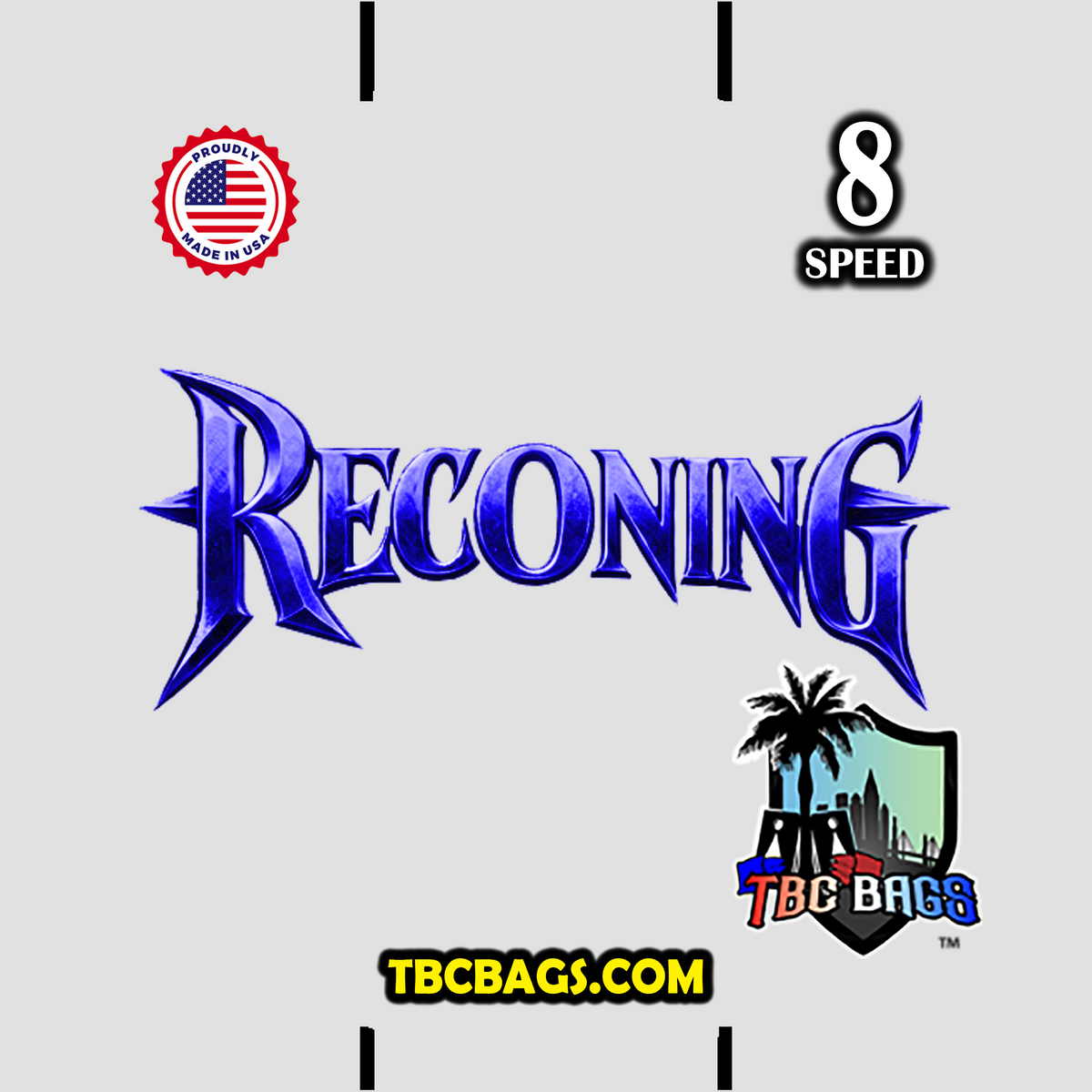 Pro Series- RECONING--CARPET--HERRINGBONE