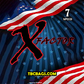 Pro Series- X Factor- Set of 4 Bags