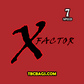 Pro Series- X Factor- Set of 4 Bags