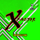 Pro Series- X Factor- Set of 4 Bags