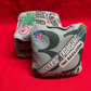 ACO Pro Series-Direct Flight- Set of 4 Bags