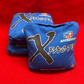 ACO Pro Series- X Factor- Set of 4 Bags